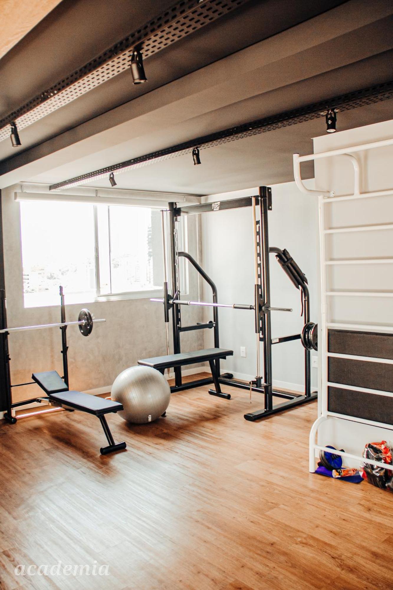 Loft Com Vista Para Vila Germanica 705 브루메나우 외부 사진